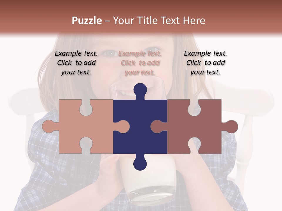 Health Bright Outdoor PowerPoint Template