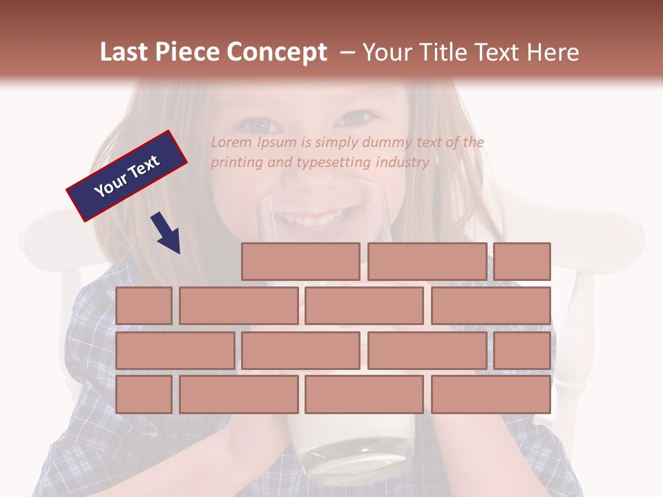 Health Bright Outdoor PowerPoint Template