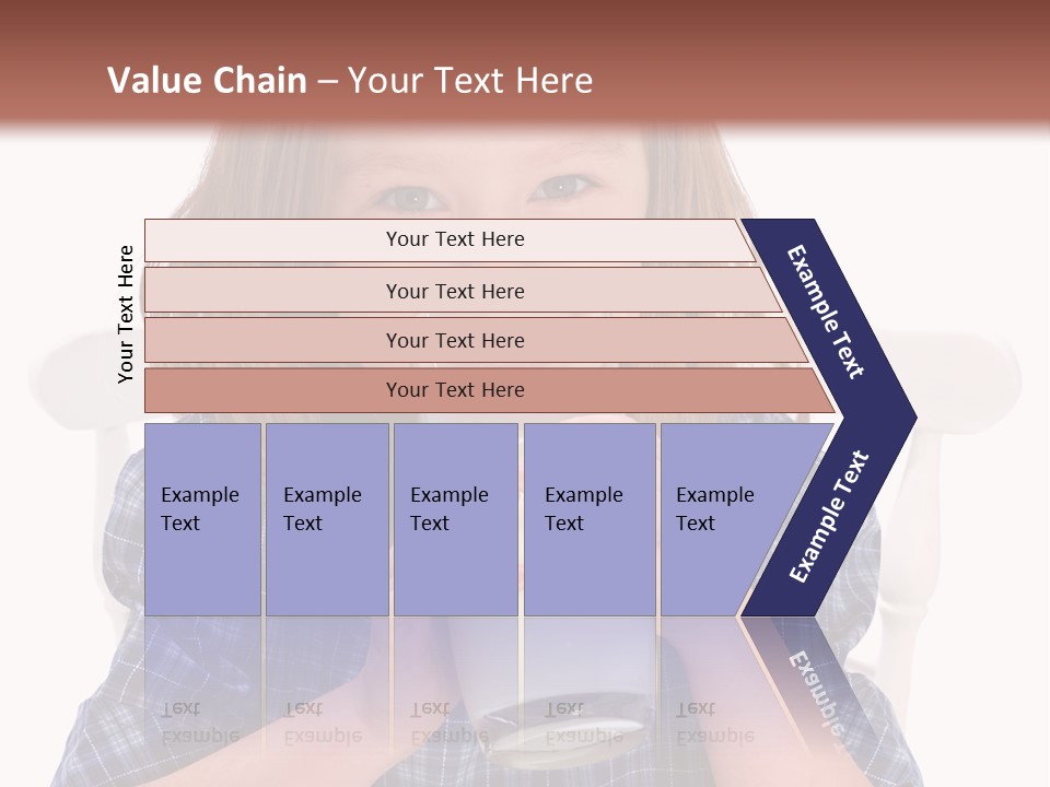 Health Bright Outdoor PowerPoint Template
