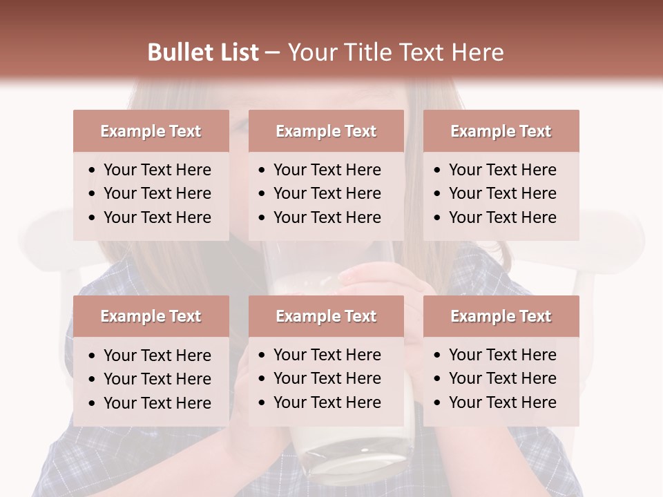 Health Bright Outdoor PowerPoint Template