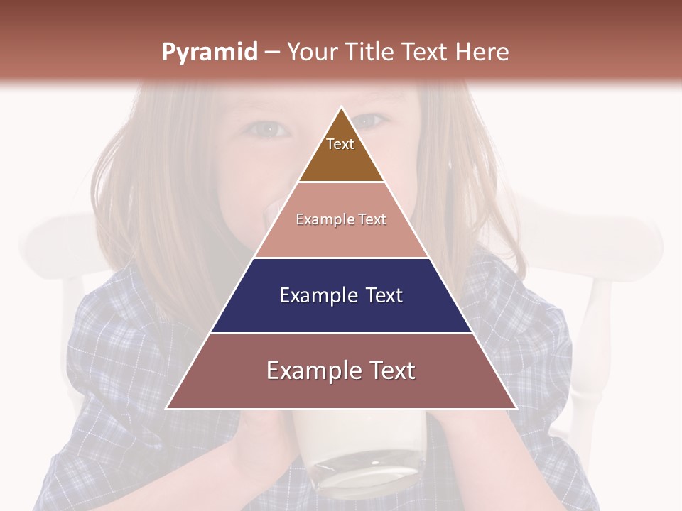 Health Bright Outdoor PowerPoint Template