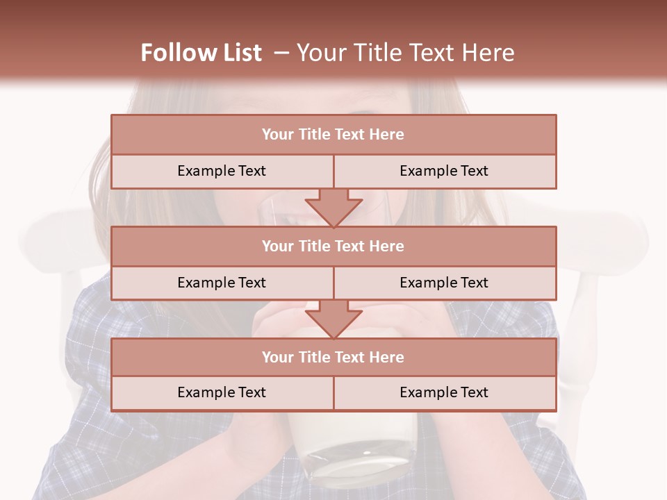 Health Bright Outdoor PowerPoint Template