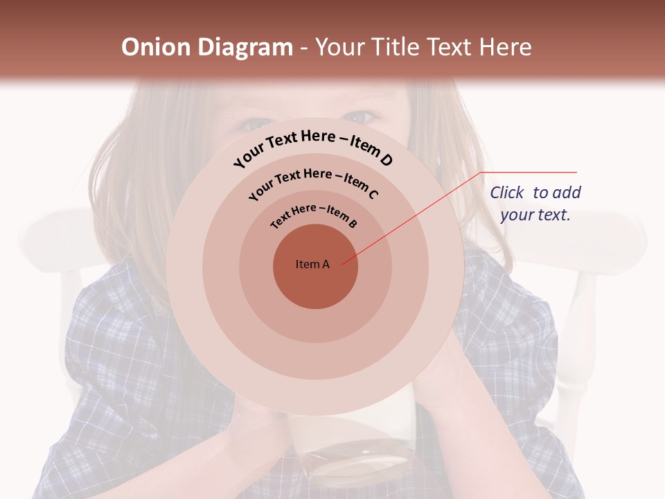 Health Bright Outdoor PowerPoint Template