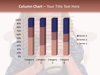 Health Bright Outdoor PowerPoint Template