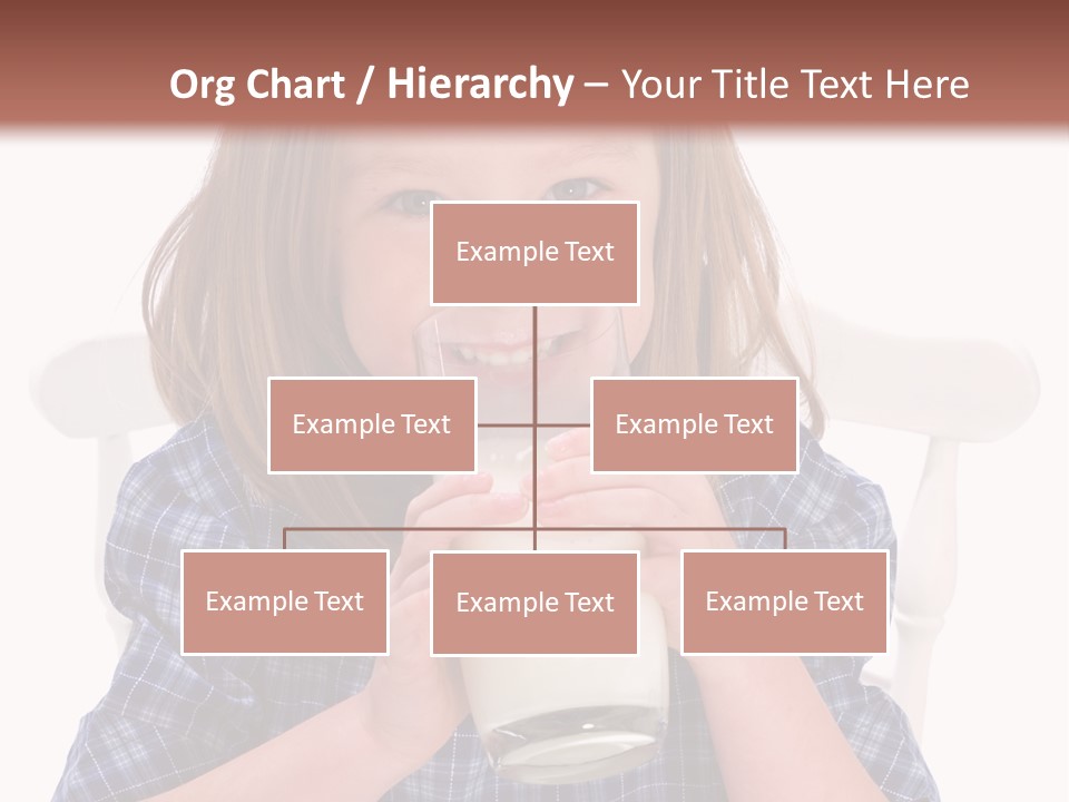 Health Bright Outdoor PowerPoint Template