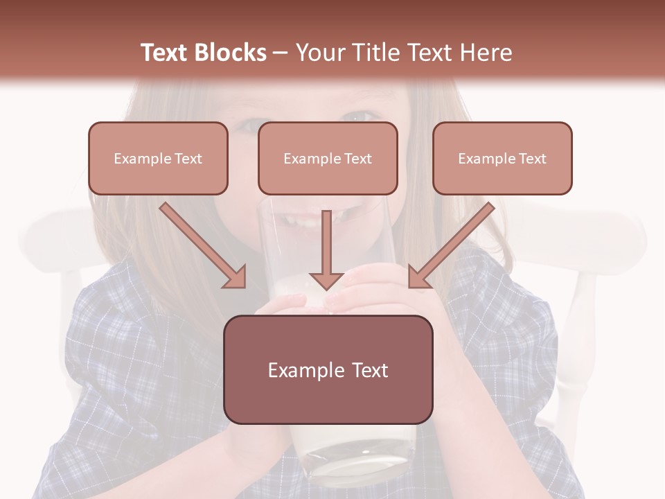 Health Bright Outdoor PowerPoint Template
