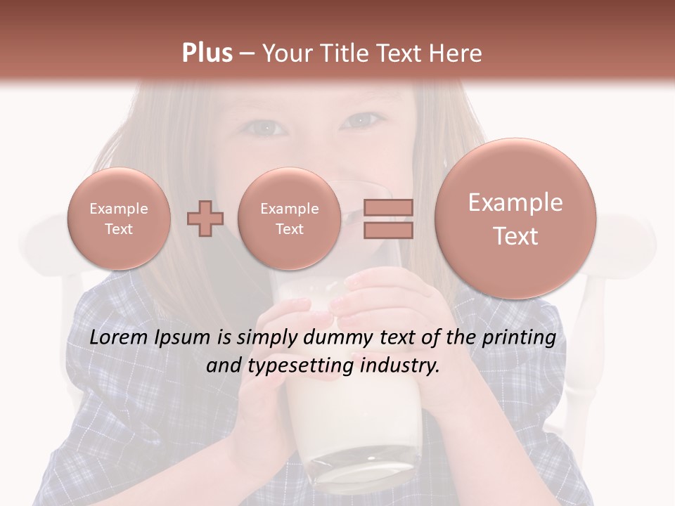 Health Bright Outdoor PowerPoint Template