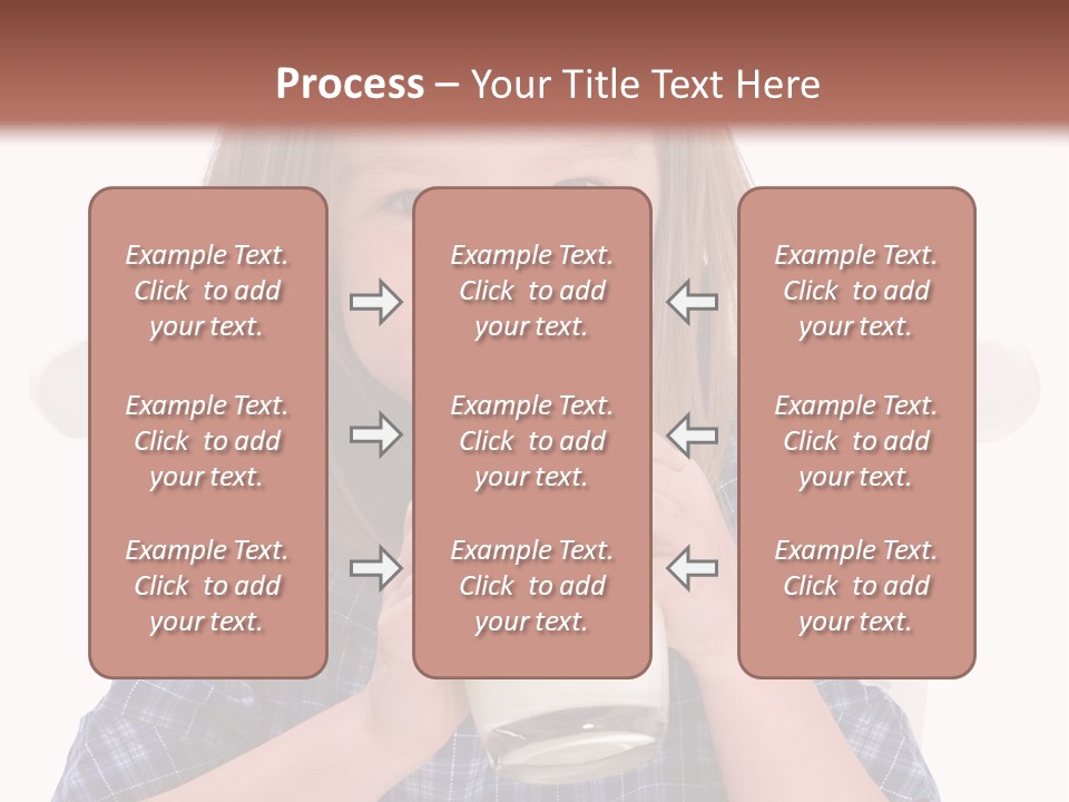Health Bright Outdoor PowerPoint Template