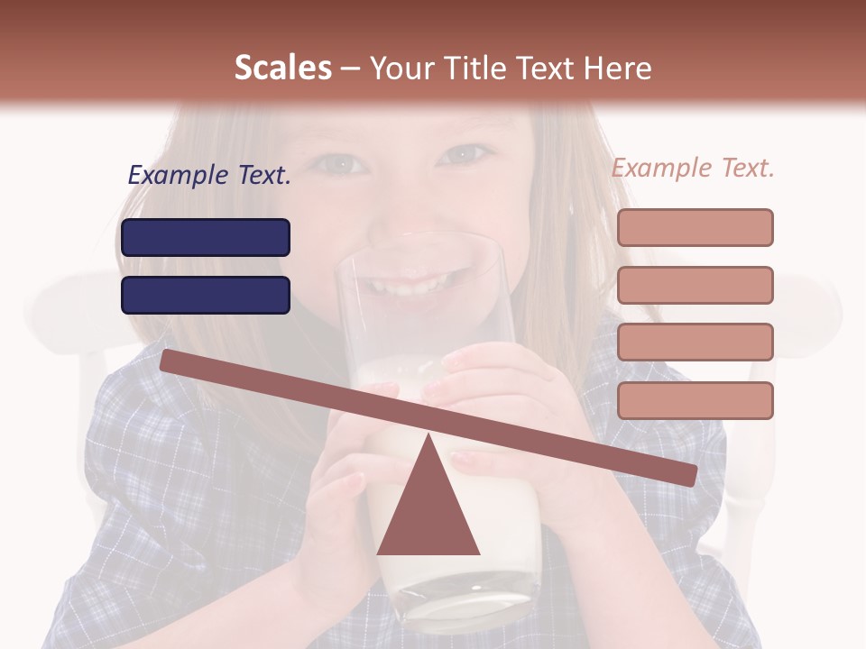 Health Bright Outdoor PowerPoint Template