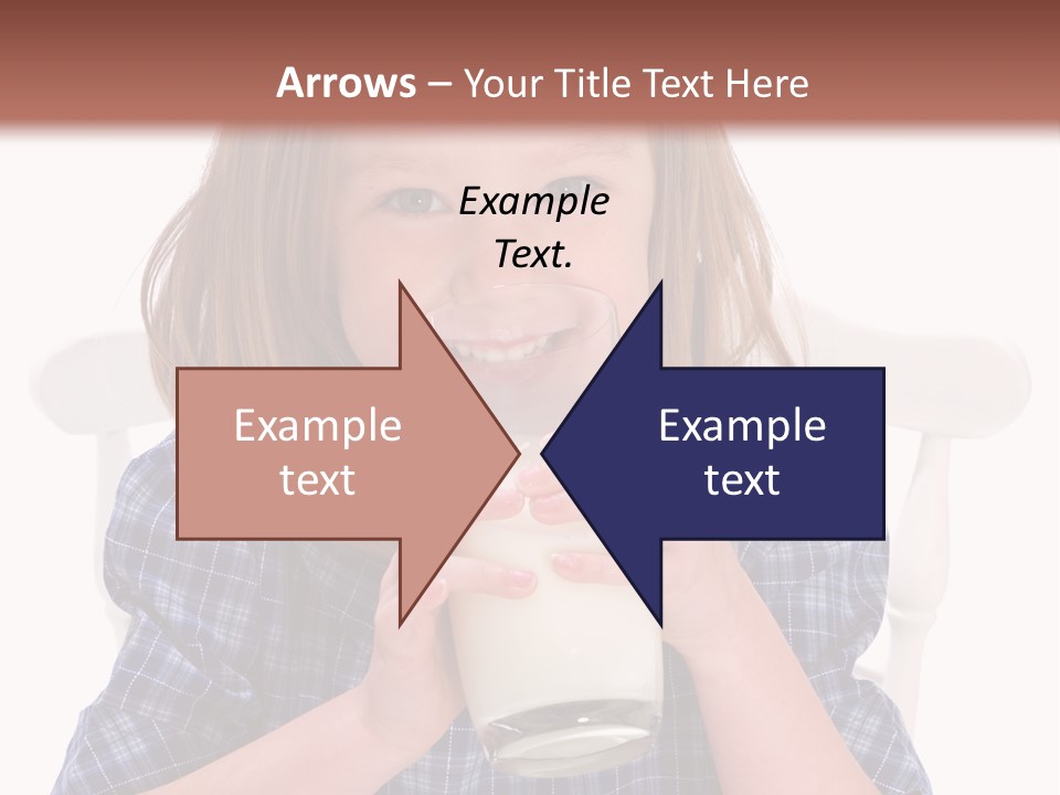 Health Bright Outdoor PowerPoint Template