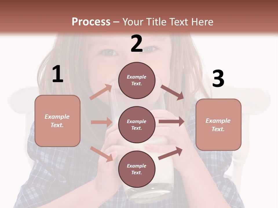 Health Bright Outdoor PowerPoint Template