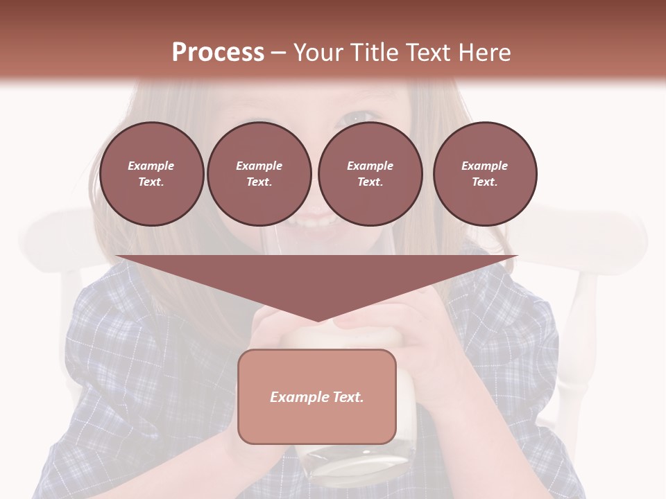 Health Bright Outdoor PowerPoint Template