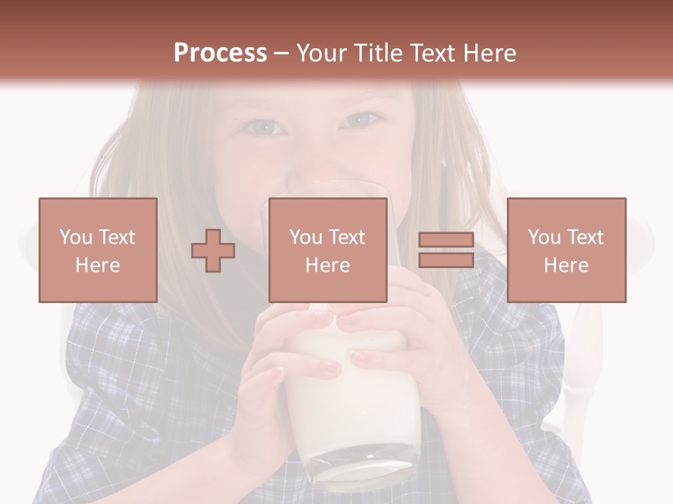 Health Bright Outdoor PowerPoint Template