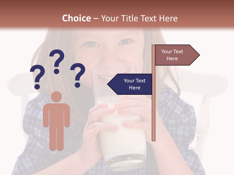 Health Bright Outdoor PowerPoint Template