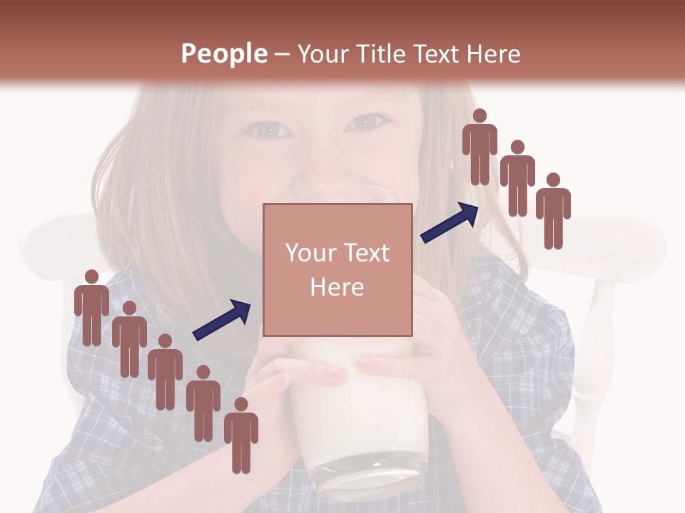 Health Bright Outdoor PowerPoint Template