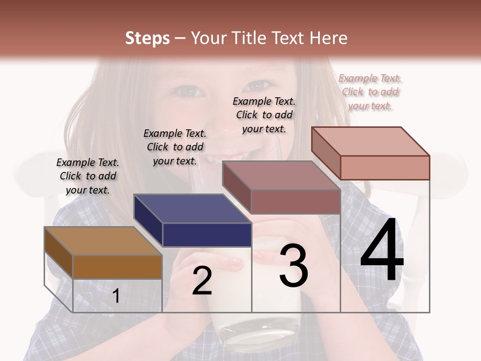 Health Bright Outdoor PowerPoint Template