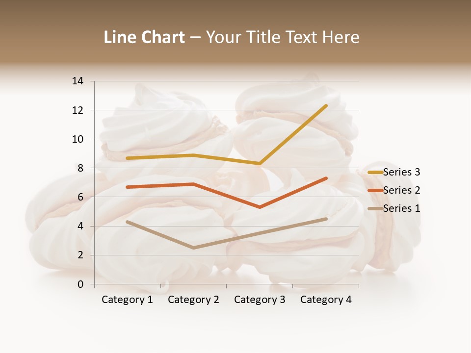 Health Cuisine Selective PowerPoint Template