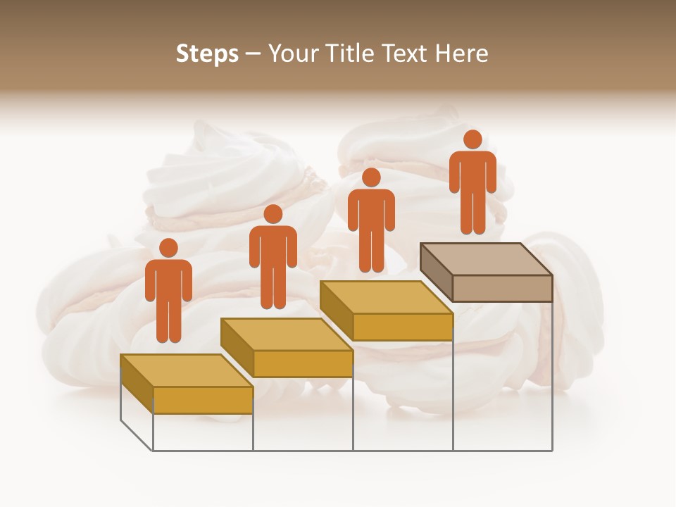 Health Cuisine Selective PowerPoint Template