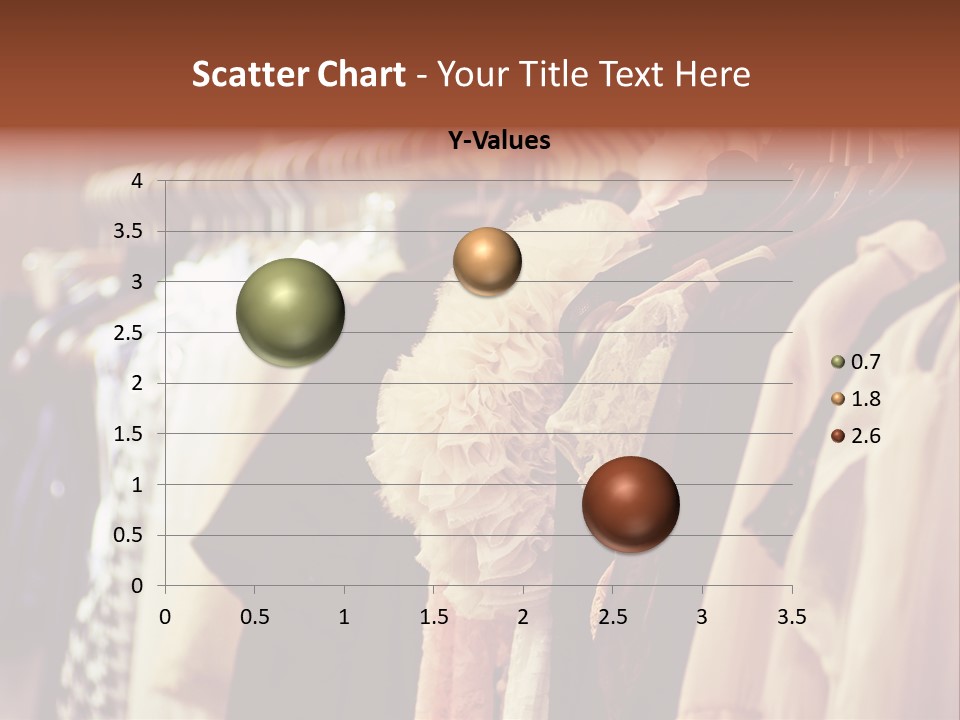 Worship Home Religious PowerPoint Template