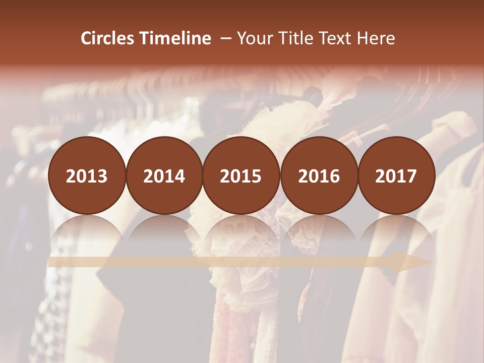 Worship Home Religious PowerPoint Template