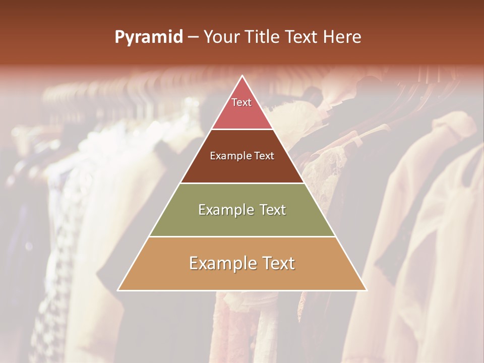 Worship Home Religious PowerPoint Template