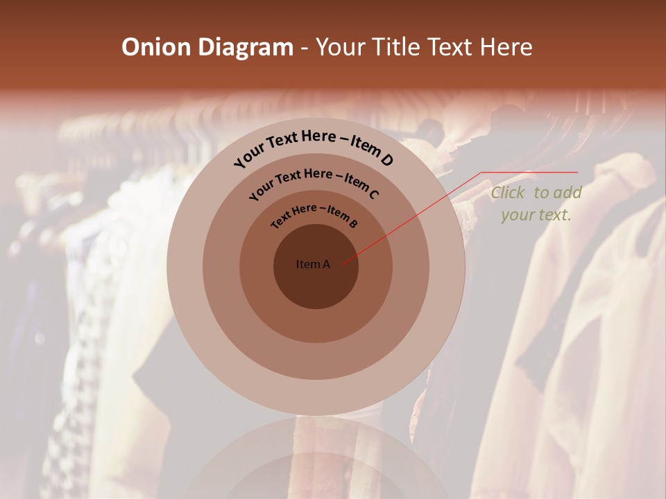 Worship Home Religious PowerPoint Template