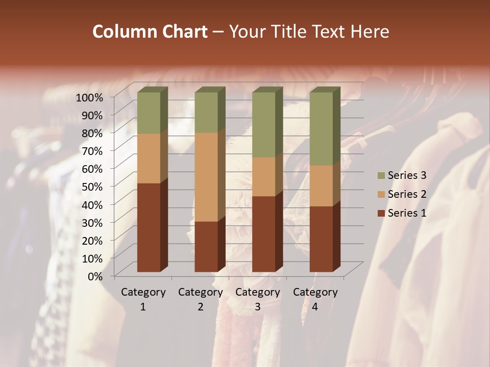 Worship Home Religious PowerPoint Template