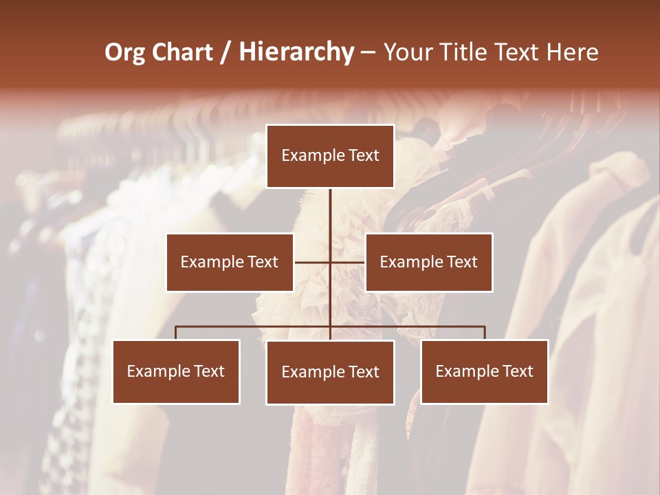 Worship Home Religious PowerPoint Template