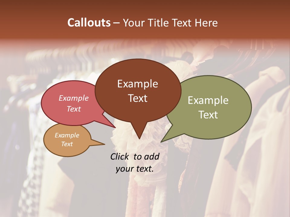 Worship Home Religious PowerPoint Template