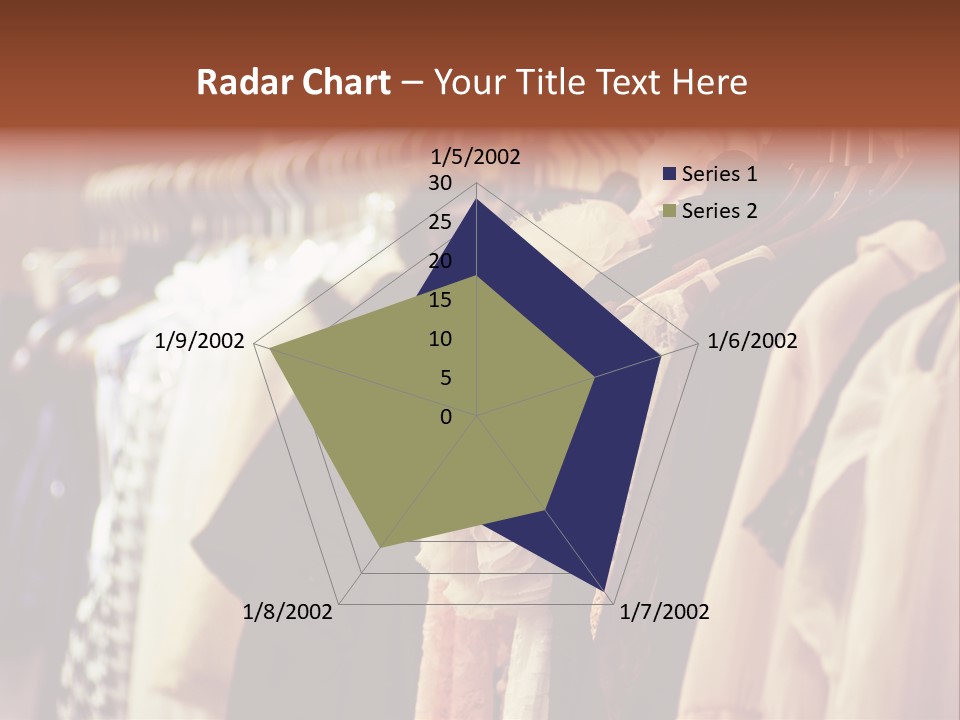 Worship Home Religious PowerPoint Template