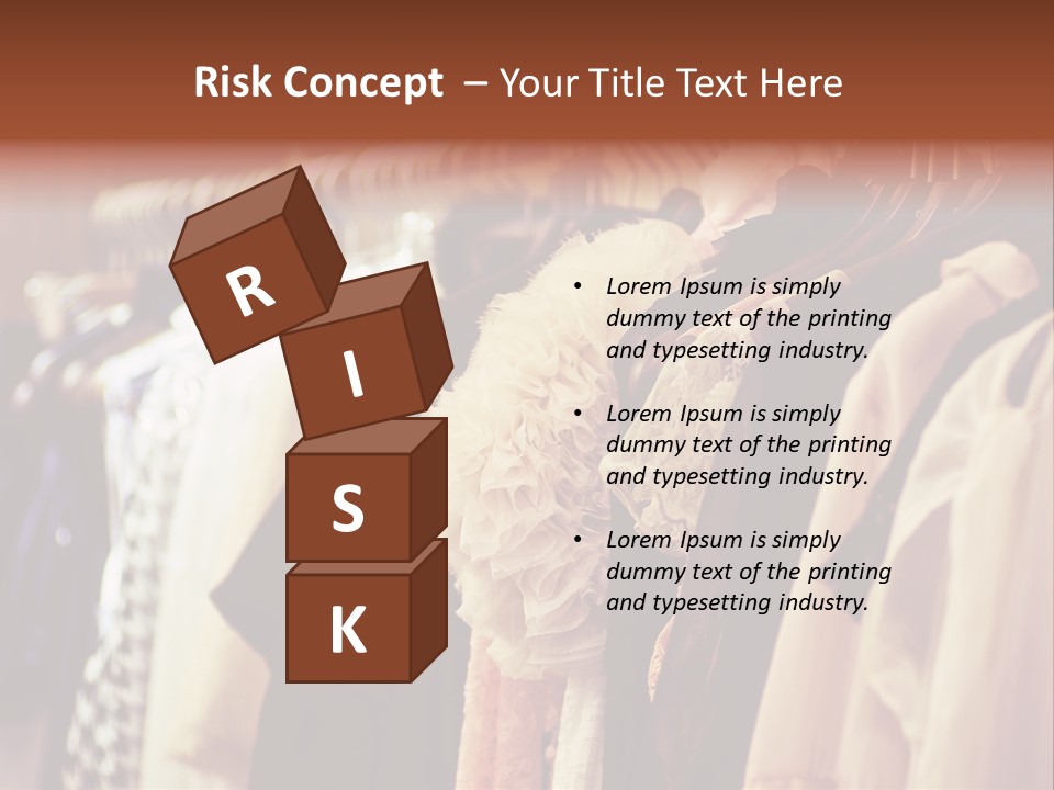 Worship Home Religious PowerPoint Template