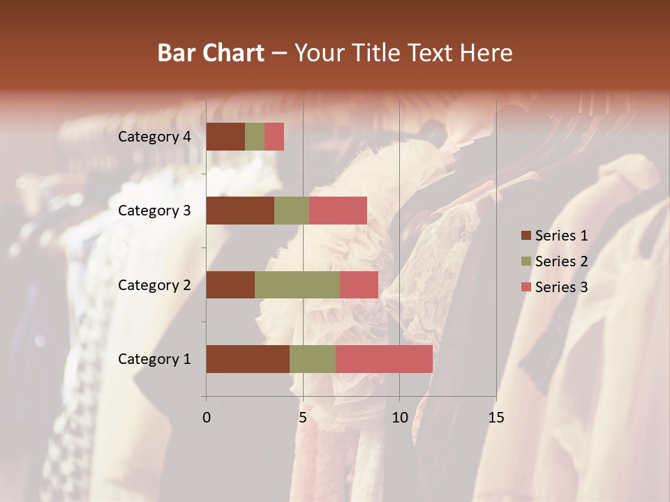 Worship Home Religious PowerPoint Template