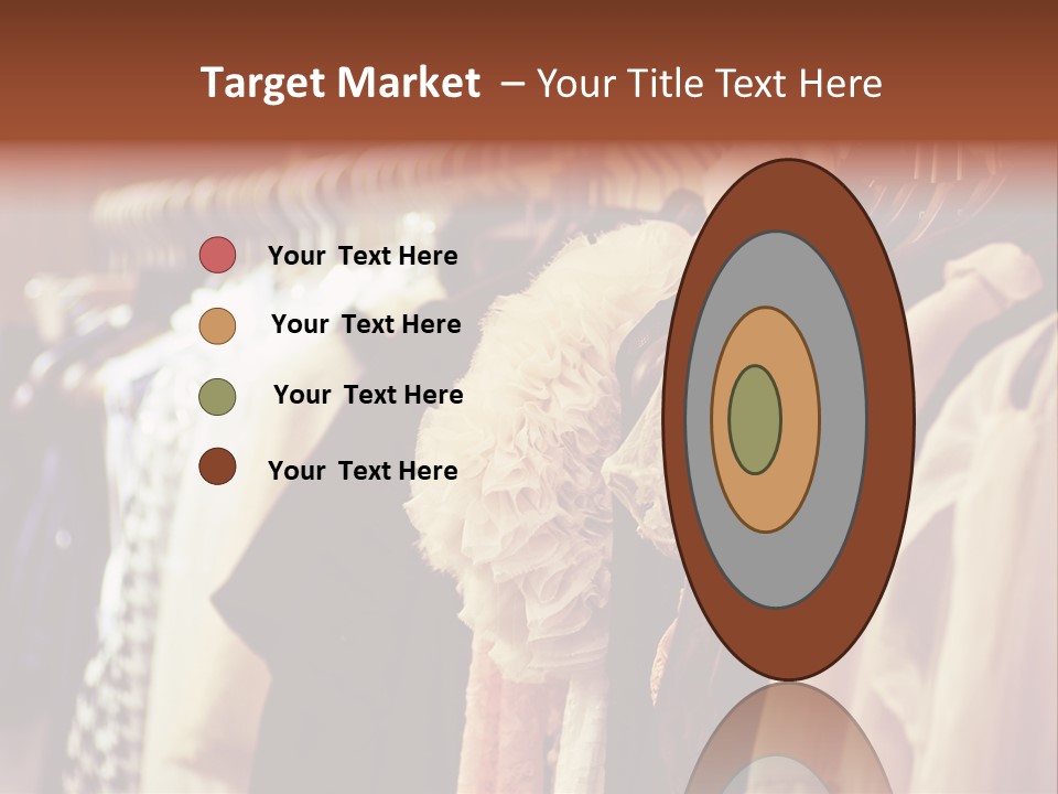 Worship Home Religious PowerPoint Template