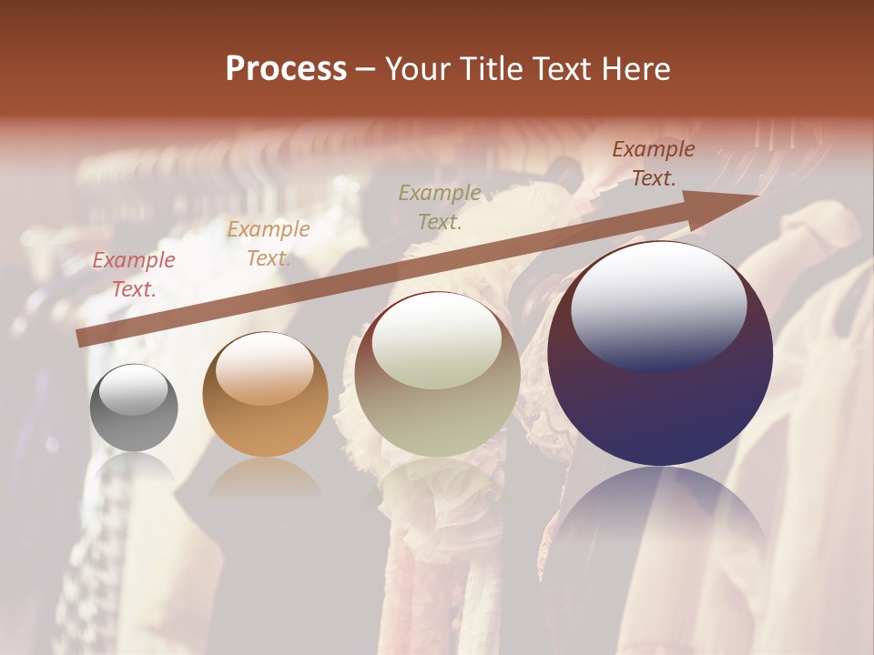 Worship Home Religious PowerPoint Template