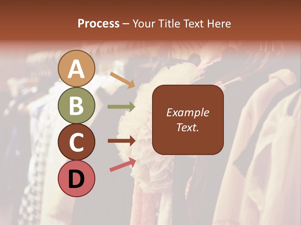 Worship Home Religious PowerPoint Template