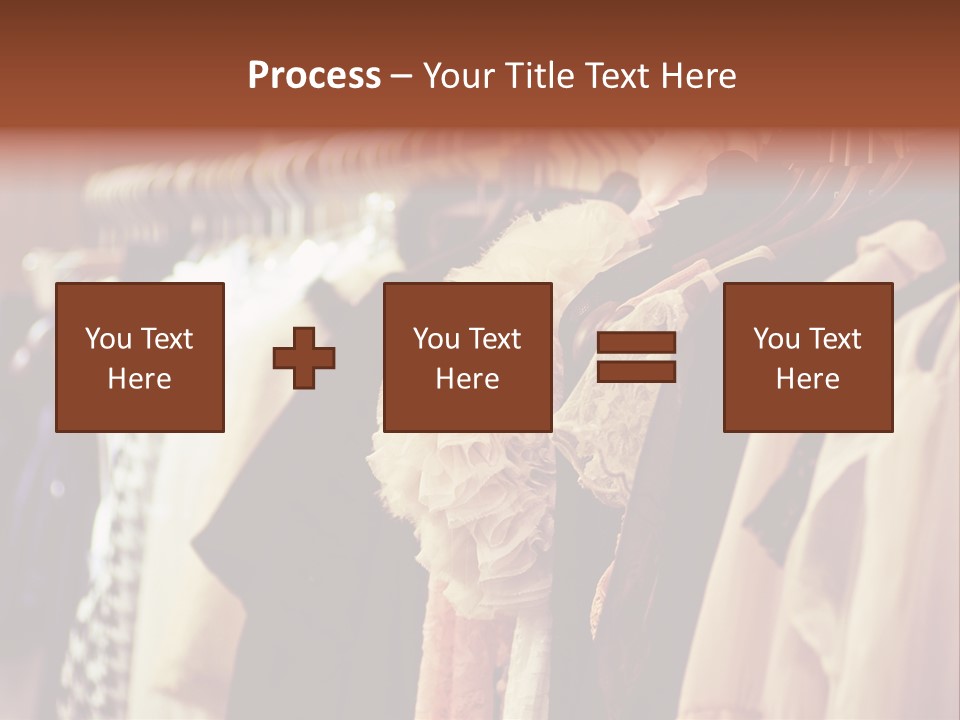 Worship Home Religious PowerPoint Template