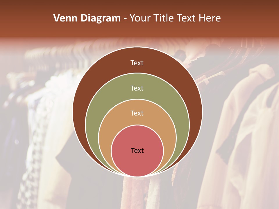 Worship Home Religious PowerPoint Template