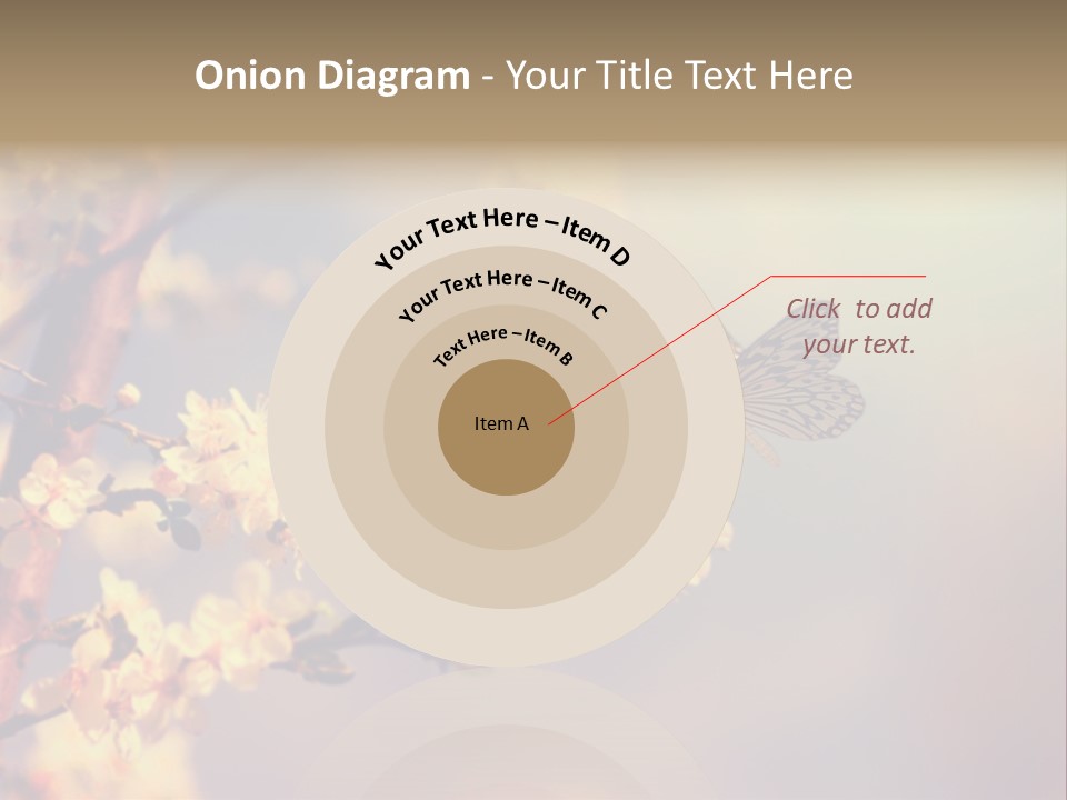 Steps Spy High PowerPoint Template