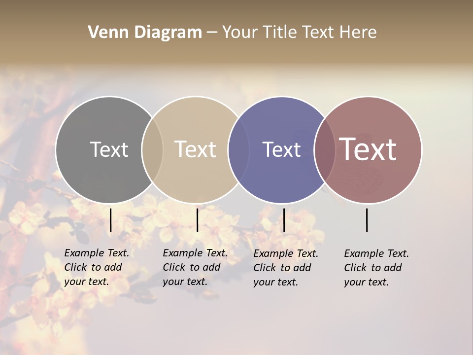 Steps Spy High PowerPoint Template