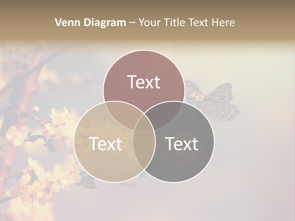 Steps Spy High PowerPoint Template