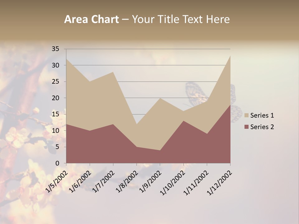 Steps Spy High PowerPoint Template