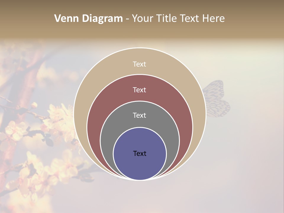 Steps Spy High PowerPoint Template