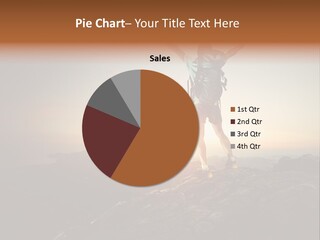 Illness Close Anatomy PowerPoint Template