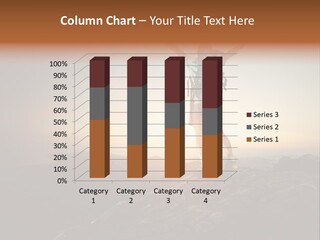 Illness Close Anatomy PowerPoint Template