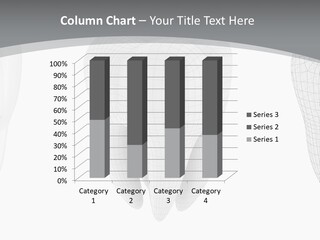 Illness Close Anatomy PowerPoint Template