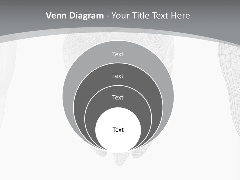 Illness Close Anatomy PowerPoint Template