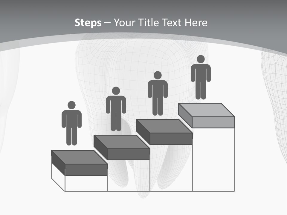 Illness Close Anatomy PowerPoint Template