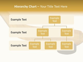 Yellow Fragment Sports PowerPoint Template