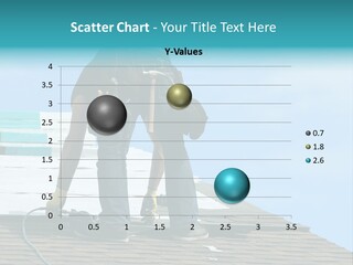 Tool Structure Finishing PowerPoint Template