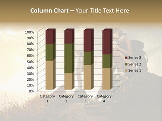 People Male Feeling PowerPoint Template